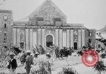 Immagine di Stati Uniti Marines Haiti West Indies, 1925, secondo 49 filmato di repertorio 65675073259