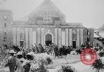 Immagine di Stati Uniti Marines Haiti West Indies, 1925, secondo 50 filmato di repertorio 65675073259