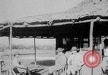 Immagine di Stati Uniti Marines Haiti West Indies, 1925, secondo 52 filmato di repertorio 65675073259