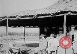 Immagine di Stati Uniti Marines Haiti West Indies, 1925, secondo 53 filmato di repertorio 65675073259