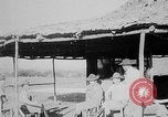 Immagine di Stati Uniti Marines Haiti West Indies, 1925, secondo 54 filmato di repertorio 65675073259