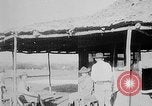 Immagine di Stati Uniti Marines Haiti West Indies, 1925, secondo 55 filmato di repertorio 65675073259