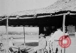 Immagine di Stati Uniti Marines Haiti West Indies, 1925, secondo 56 filmato di repertorio 65675073259