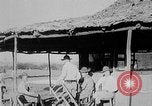 Immagine di Stati Uniti Marines Haiti West Indies, 1925, secondo 58 filmato di repertorio 65675073259