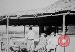Immagine di Stati Uniti Marines Haiti West Indies, 1925, secondo 59 filmato di repertorio 65675073259