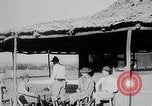 Immagine di Stati Uniti Marines Haiti West Indies, 1925, secondo 60 filmato di repertorio 65675073259