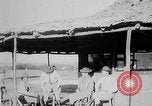 Immagine di Stati Uniti Marines Haiti West Indies, 1925, secondo 61 filmato di repertorio 65675073259