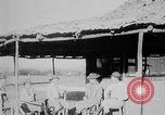 Immagine di Stati Uniti Marines Haiti West Indies, 1925, secondo 62 filmato di repertorio 65675073259