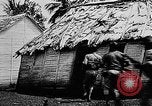 Image of United States Marines Haiti West Indies, 1924, second 8 stock footage video 65675073260