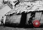 Image of United States Marines Haiti West Indies, 1924, second 10 stock footage video 65675073260