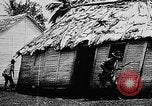 Image of United States Marines Haiti West Indies, 1924, second 11 stock footage video 65675073260