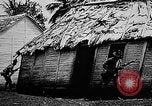 Image of United States Marines Haiti West Indies, 1924, second 13 stock footage video 65675073260