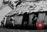 Image of United States Marines Haiti West Indies, 1924, second 14 stock footage video 65675073260