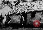 Image of United States Marines Haiti West Indies, 1924, second 15 stock footage video 65675073260