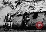 Image of United States Marines Haiti West Indies, 1924, second 16 stock footage video 65675073260
