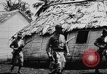 Image of United States Marines Haiti West Indies, 1924, second 17 stock footage video 65675073260
