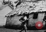 Image of United States Marines Haiti West Indies, 1924, second 18 stock footage video 65675073260