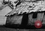 Image of United States Marines Haiti West Indies, 1924, second 19 stock footage video 65675073260