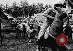 Image of United States Marines Haiti West Indies, 1924, second 22 stock footage video 65675073260