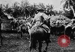 Image of United States Marines Haiti West Indies, 1924, second 24 stock footage video 65675073260