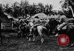 Image of United States Marines Haiti West Indies, 1924, second 26 stock footage video 65675073260