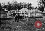 Image of United States Marines Haiti West Indies, 1924, second 36 stock footage video 65675073260