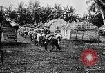 Image of United States Marines Haiti West Indies, 1924, second 37 stock footage video 65675073260