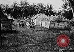 Image of United States Marines Haiti West Indies, 1924, second 41 stock footage video 65675073260