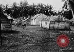 Image of United States Marines Haiti West Indies, 1924, second 42 stock footage video 65675073260