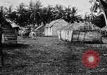 Image of United States Marines Haiti West Indies, 1924, second 43 stock footage video 65675073260