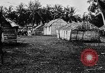 Image of United States Marines Haiti West Indies, 1924, second 44 stock footage video 65675073260