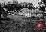 Image of United States Marines Haiti West Indies, 1924, second 45 stock footage video 65675073260