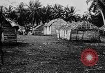 Image of United States Marines Haiti West Indies, 1924, second 46 stock footage video 65675073260