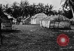 Image of United States Marines Haiti West Indies, 1924, second 47 stock footage video 65675073260