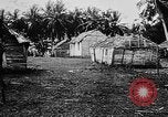 Image of United States Marines Haiti West Indies, 1924, second 48 stock footage video 65675073260