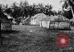 Image of United States Marines Haiti West Indies, 1924, second 50 stock footage video 65675073260