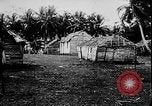 Image of United States Marines Haiti West Indies, 1924, second 51 stock footage video 65675073260