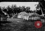 Image of United States Marines Haiti West Indies, 1924, second 52 stock footage video 65675073260