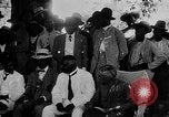 Image of Peace conference Haiti West Indies, 1924, second 7 stock footage video 65675073261