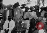 Image of Peace conference Haiti West Indies, 1924, second 11 stock footage video 65675073261