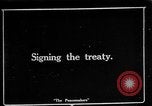 Image of Peace conference Haiti West Indies, 1924, second 12 stock footage video 65675073261