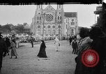 Image of Peace conference Haiti West Indies, 1924, second 35 stock footage video 65675073261