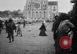 Image of Peace conference Haiti West Indies, 1924, second 43 stock footage video 65675073261
