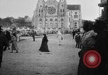 Image of Peace conference Haiti West Indies, 1924, second 44 stock footage video 65675073261