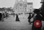 Image of Peace conference Haiti West Indies, 1924, second 45 stock footage video 65675073261