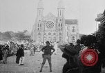 Image of Peace conference Haiti West Indies, 1924, second 51 stock footage video 65675073261