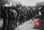 Image of Peace conference Haiti West Indies, 1924, second 57 stock footage video 65675073261