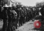 Image of Peace conference Haiti West Indies, 1924, second 58 stock footage video 65675073261