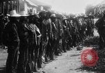 Image of Peace conference Haiti West Indies, 1924, second 59 stock footage video 65675073261