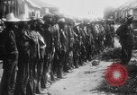 Image of Peace conference Haiti West Indies, 1924, second 60 stock footage video 65675073261